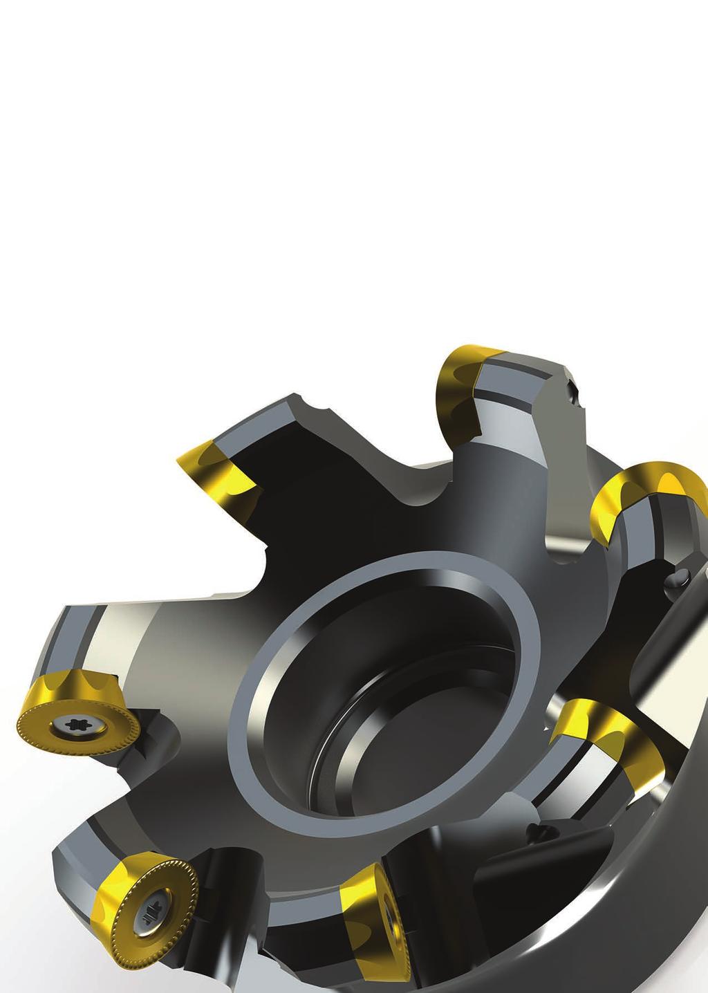 CTLOGUE/2 THECOMPLETERNGEOFPRODUCTS