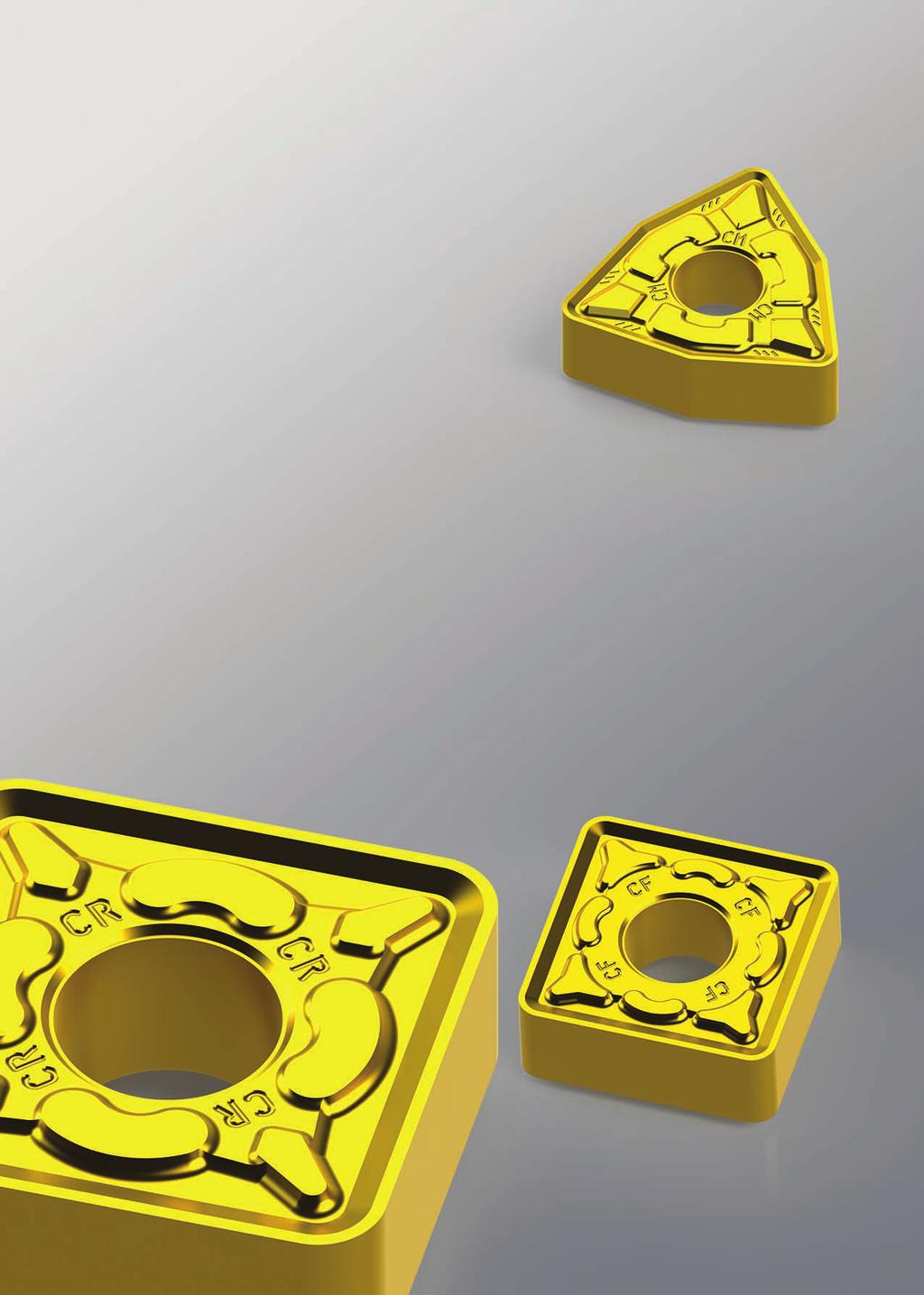 s DEVELOPMENT phone: +38131/5634 email: development@coun.s BOUTCOMPNY CORUNHOLDINGd.o.o.Užice,Sebiaisactoyo poductionocementedcabideindexableinsets, toolholdes,milingcutesandothespecialcutingtools basedoncementedcabide.