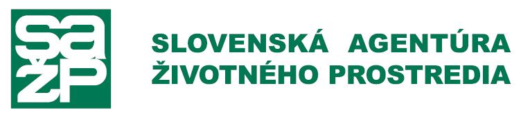 budúcnosti Tento projekt je