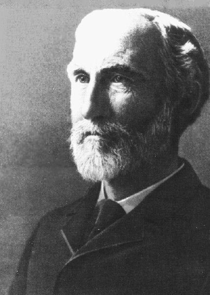Fomul Gibbs Albr Michlso 898 Josih Willr Gibbs ( fbruri 839 8 Aprili 93) fos u mmici-igir mric clbru fizici oric si chimis rcuoscu pru fimosul su ricol pru i 876 O h Equilibrium of Hrogous Subscs o