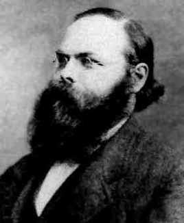 8 Augusi Louis Cuch