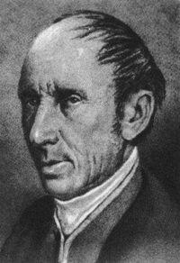 Schwrz - igli luischwrz