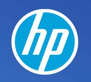 Οι μοναδικές εγγυήσεις για τα προϊόντα και τις υπηρεσίες της HP αναφέρονται στις ρητές δηλώσεις εγγύησης που συνοδεύουν αυτά τα προϊόντα και τις υπηρεσίες.
