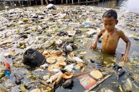 (http://www.unep.