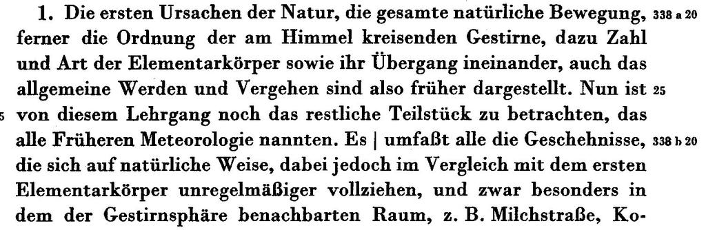 Die methodos Über Natur (2)