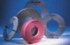 ATLANTIC GmbH Gartenstrasse 7-17 53229 Bonn, Germania Tel. + 49 (228) 408-0 Fax + 49 (228) 408-290 e-mail: info@atlantic-bonn.