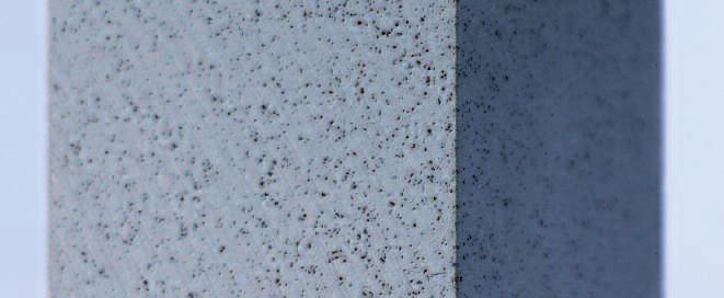 Metode de identificare a produsului materiale abrazive Scema cu denumiri Corpurile abrazive ATLANTIC sunt specificate printr-un cod de litere şi cifre.