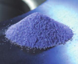 1 2 3 4 5 Material abraziv Granulaţia Combinaţia de granule* Structura Duritatea 6 Felul liantului 7 Tipul de liant 8 Codul de producţie 9 Număr structură* 10 Tipul de impregnare* * Aceste date sunt