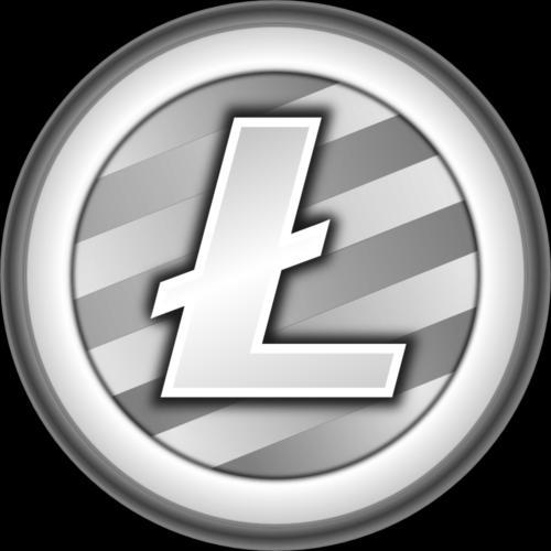 32 Εικόνα 4: Litecoin ( Πηγή: https://www.coindesk.com/information/comparing-litecoin-bitcoin/) 11