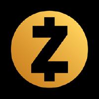 36 Εικόνα 8: Zcash ( Πηγή: https://coinmarketcap.com/currencies/zcash/) 11.3. Zcash (ZEC) Η κυκλοφορία του Zcash ξεκίνησε το 2017. Αποτελεί ένα αποκεντρωμένο και ανοιχτού κώδικα νόμισμα.