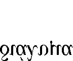 Zn (s) Zn (aq) Cu Cu (s) Το ηλεκτρόδιο του ψευδαργύρου το ονομάσαμε άνοδο και είχε κανονικό δυναμικό Ε -,76V, μικρότερο από το κανονικό δυναμικό του χαλκού (Ε,36V), το οποίο ονομάστηκε κάθοδος!