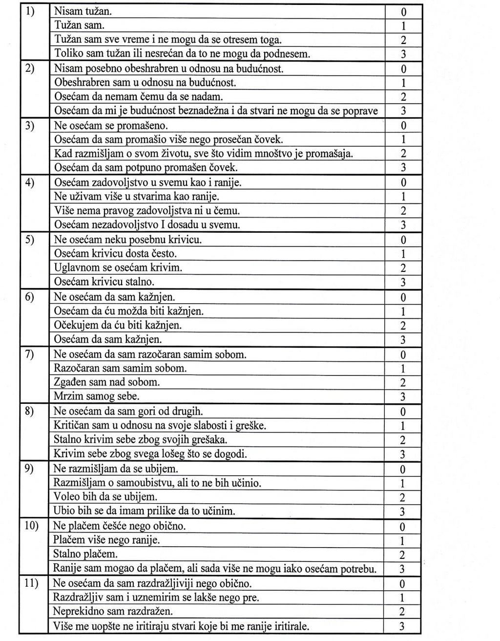 9. ПРИЛОГ 9.