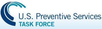 USPSTF 2015 NICE National Institute for Health and Clinical Excellence Ambulatory BP Monitoring is recommended to