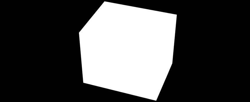 002 5.903 2.470 1.337 14.483 27,39% ΣΥΝΟΛΑ 15.045 6.834 16.404 9.966 4.626 52.875 100,00% 6.000 5.000 4.000 3.000 2.000 1.