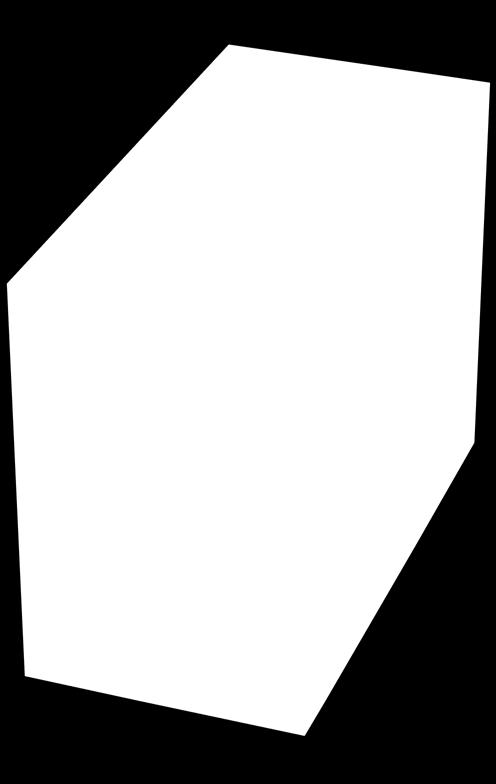 088 3 ΣΥΝΟΛΑ 8.914 432 9.000 8.000 ΔΙΑΣΩΣΕΙΣ 7.000 6.000 5.000 4.000 3.