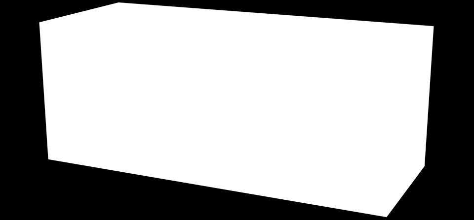 966 ΠΕΡ/ΚΗ Δ/ΣΗ ΗΠΕΙΡΟΥ 2.323 2.201 2.742 1.217 1.186 9.668 ΠΕΡ/ΚΗ Δ/ΣΗ ΘΕΣΣΑΛΙΑΣ 5.800 4.936 6.805 4.295 6.558 28.395 ΠΕΡ/ΚΗ Δ/ΣΗ Δ.ΕΛΛΑΔΑΣ 4.687 5.398 6.350 27.385 2.994 46.