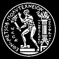 Carlo Εφαρμογή σε ανελίξεις μακροπρόθεσμης εμμονής Διπλωματική Εργασία