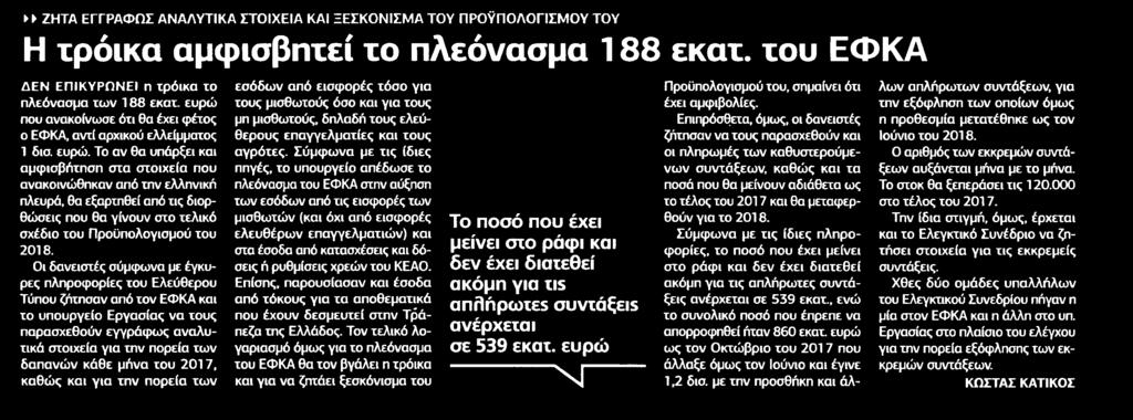 Μέσο:.