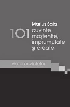 10.1. Documentează-te în privinţa sensului derivatelor subliniate în locuţiuni, explicînd, în cîte un enunţ, care este legătura dintre verb și substantiv.