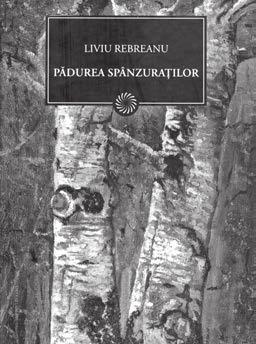 P=durea sp]nzura\ilor de Liviu Rebreanu, romanul revela\iilor tragice 1.