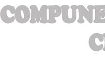 II 15 COMPUNEREA DE UTILITATE SOCIAL+.