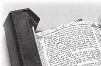 I 3. Analizează literele și cifrele de pe coperta unei cărţi. Ce asocieri și reacţii îţi produc? 4. Examinează o pagină de text scrisă de tine. Cum arată literele?
