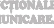 Compară titlurile pieselor și evidenţiază-l pe cel mai dramatic: Casa mare, Păsările tinereţii noastre, Doina, Frumos și sfînt, Horia, Cervus divinus, Rugăciunea de seară.