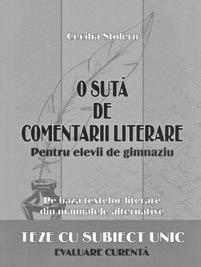 II 3. Citește informaţia oferită prin textul dat și transpune-o într-o schemă proprie stilurilor funcţionale.