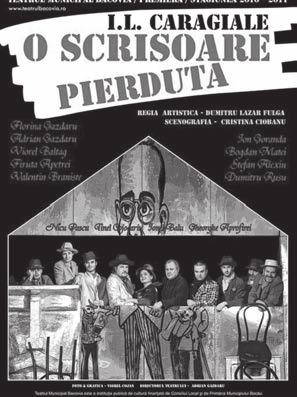 Identifică în text și explică sensul contextual și valoarea stilistică a cuvintelor: vampir, mizerabil, gogoman, canalie, caraghioz, mișelul, infamul. 2.