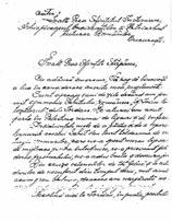 20 CORESPONDEN A. PROCESUL-VERBAL 1. Descrie cîte două situaţii de comunicare ce au implicat diferite modalităţi de transmitere a mesajului, completînd tabelul.