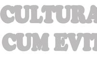 II 22 CULTURA COMUNIC+RII. CUM EVIT+M GRE{ELILE Ab initio 1. Asociază substantivul cultură cu diferite atribute. Explică oral semnificaţia unei îmbinări, la solicitarea colegilor. 2. Schiţează, în 7 10 repere, portretul unui robot care s-ar comporta ca o persoană cultă.