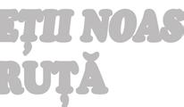 Pune într-o relaţie de sens noţiunile propuse și constată în ce măsură te ajută ele să definești drama ca specie literară: reprezentare, eveniment, dramatism, act de comunicare, stare de