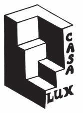 Comentează diferenţele de sens între cuvintele românești actuale: cuvînt, convenţie, vorbă, verb, logos. 3.