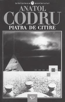 I L abor omnia vincit R îndu ri -G îndur Omul îndrăznește să mănînce din pomul cunoașterii și al curiozităţii.