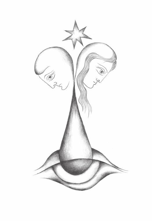 8.1. Discutaţi și prezentaţi probe pentru cel puţin două variante de lectură, explicînd rolul figurilor fonologice: în tonalitate reflexiv-nostalgică; în tonalitate meditativ-concluzivă. 8.2.