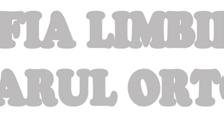 Anotimp. 5. Durată cronometrată a unei curse. 6. Mediu infinit în care se succed evenimentele, ade sea considerat ca o for ţă care acţionează asupra lumii şi fiinţelor. 7.