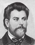 Rene WELLEK, Austin WARREN i 2.1. Constată multiplele posibilităţi combinatorii. 1. Recitește mottoul temei. Identifică informaţia-cheie, în raport cu tema modulului.