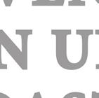 umple cu de