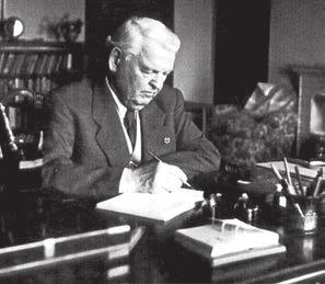 10 ISTORISIREA ZAH+RIEI F}NT}NARUL de MIHAIL SADOVEANU.