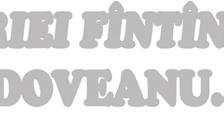 Sadoveanu. Urmărește, pe parcursul lecturii, cine, unde, cînd și cum povestește.
