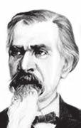 Alcătuiește o listă de povești și basme pe care le-ai ascultat sau le-ai citit în copilărie.