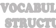 I 1 VOCABULARUL LIMBII ROM~NE. STRUCTURA VOCABULARULUI Ab initio Agenda cititorului LITERĂ, LITERE Fiecare dintre semnele grafice care alcătuiesc alfabetul unei limbi; slovă, bu che.