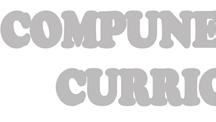 II 13 COMPUNEREA DE UTILITATE SOCIAL+.