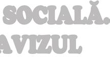 intenţionează să se angajeze în cîmpul muncii; e) unui participant la un concurs de creaţie. 1.1. Motivează-ţi alegerea. 2.