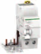 097 IEC/EN 009 IEC/EN 009 Pooluste arv P+N P P P Tüüp AC A si(e) B Pinge () Ue 0/00 0/00 0, 0/00 0/00 0/0, 0/00, 0/500 0 Impulsspinge (k) Uimp 8 Isolatsioonipinge