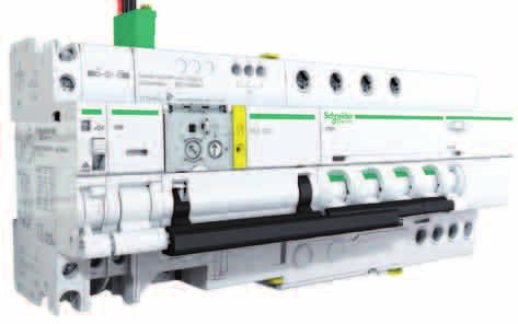ooluahelate kaugjuhtimine Elektrilised lisaseadmed ic0, iid, ARA ja RCA jaoks ooluahelate kaugjuhtimine Elektrilised lisaseadmed ic0, iid, ARA, RCA ja