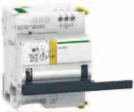 liideseta 0 AC, 50 Hz A9C70 7 Ti liidesega 0 AC, 50 Hz A9C70 7 P, P Programmide arv Pinge 0 AC, 50 Hz A9C70 7 P, P 0 AC, 50 Hz A9C70 7 ARA iid Rikkevoolu kaitsmetele Laius 9 mm moodulites P