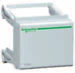 Tehnilised parameetrid primaarne pinge: 50 Hz: 0, 0 Hz: 0 ; vastavus standarditele: NF EN 07; luba: NF USE NEMKO, SEMKO; ühendamine: kuni mm ristlõike pindalaga kaabliga.