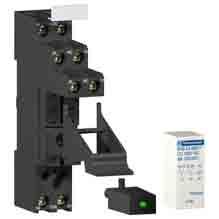Releepesa tootekood DC RSBA0BD RSZES5M A AC 5/50 5/000 RSBA0B7 RSZES5M 0 AC RSBA0P7 RSZES5M C/O DC RSBA0BD RSZES8M A AC 5/50 5/000 RSBA0B7 RSZES8M 0 AC RSBA0P7 RSZES8M Õhukesed (mm) releed* Kontakt