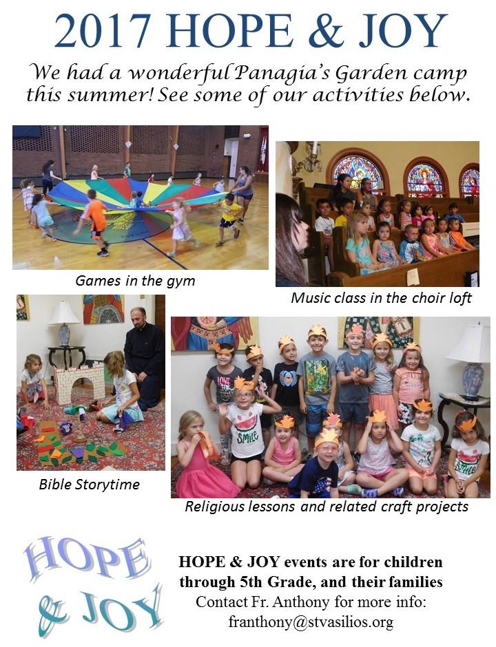PLEASE PRAY FOR PLEASE PRAY FOR: Stephen, Suzanne, Alex, Leah, Maria, Helen, Phillip, Irene, Christos, Maria, Flora, Aphrodite, Ethel, Angelo, Georgia, Stacia, Agnes, Menelaos, Marianthe, Gus, Peter,